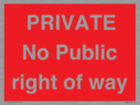private-no-public-right-of-way~